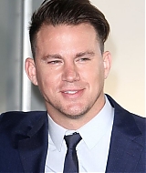 210.jpg