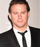 007.jpg