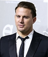 Filename=102.jpg
Filesize=193KiB
Dimensions=2000x1333
Date added=Aug 06, 2020 102.jpg