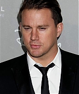 Filename=106.jpg
Filesize=1445KiB
Dimensions=1353x2000
Date added=Aug 06, 2020 106.jpg