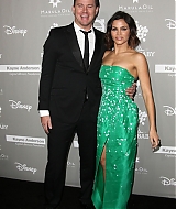 Filename=110.jpg
Filesize=1860KiB
Dimensions=1377x2000
Date added=Aug 06, 2020 110.jpg