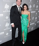 Filename=168.jpg
Filesize=566KiB
Dimensions=1385x2000
Date added=Dec 07, 2021 168.jpg