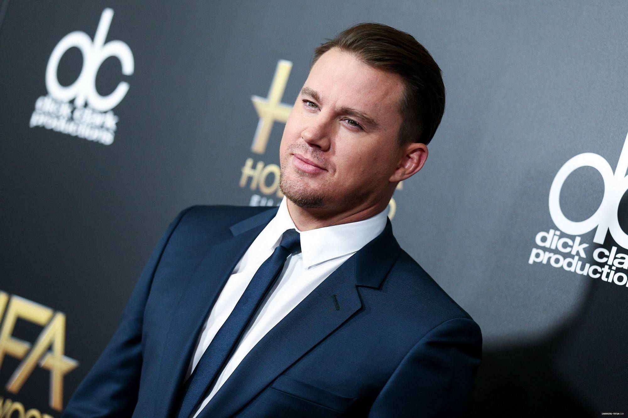138.jpg