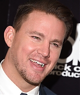 191.jpg