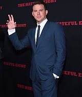 110.jpg