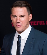 143.jpg