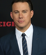 197.jpg