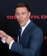 303.jpg