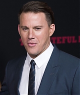 390.jpg