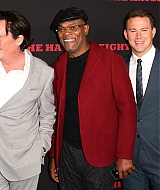 Filename=444.jpg
Filesize=30KiB
Dimensions=2000x1619
Date added=Oct 02, 2020 444.jpg