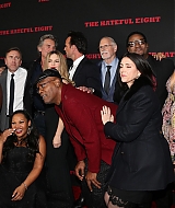 Filename=451.jpg
Filesize=154KiB
Dimensions=2000x1225
Date added=Oct 02, 2020 451.jpg