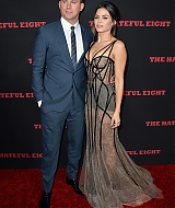 Filename=493.jpg
Filesize=81KiB
Dimensions=1397x2000
Date added=Oct 02, 2020 493.jpg