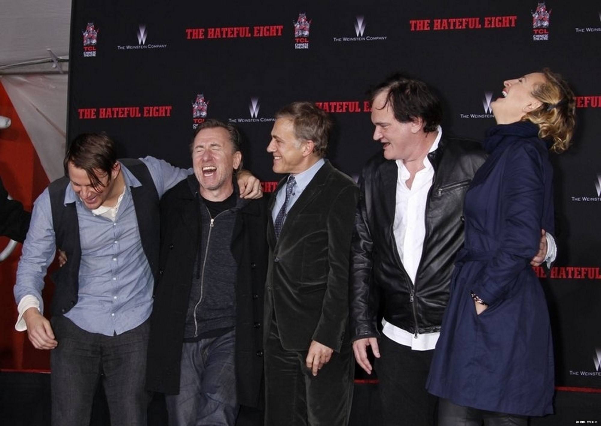 201.jpg