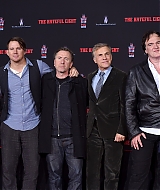 105.jpg