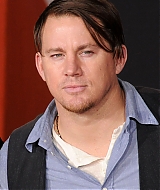 113.jpg