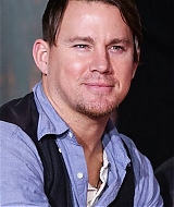 118.jpg