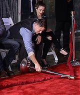 126.jpg