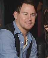 127.jpg