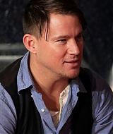 144.jpg