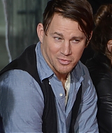 145.jpg
