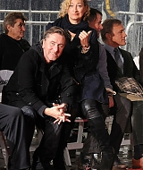 150.jpg