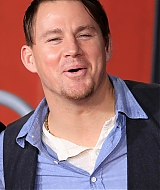 159.jpg