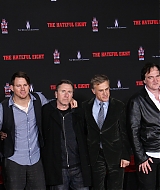 174.jpg