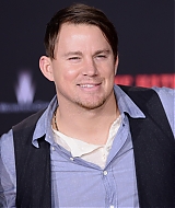 180.jpg