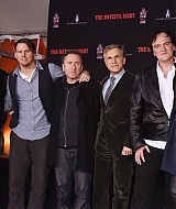 197.jpg