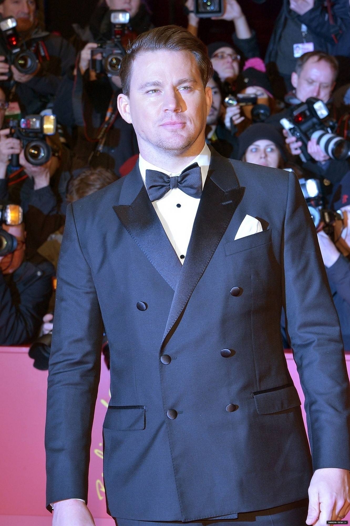 136.jpg