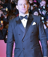 Filename=136.jpg
Filesize=106KiB
Dimensions=1332x2000
Date added=Aug 06, 2020 136.jpg