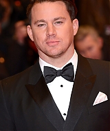 147.jpg
