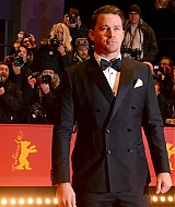 175.jpg