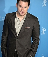 162.jpg