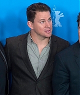 180.jpg