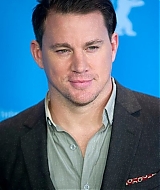 181.jpg