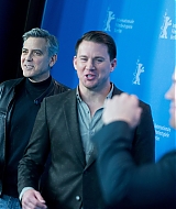 189.jpg