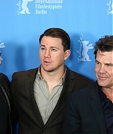 195.jpg
