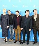 207.jpg