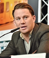 Filename=034.jpg
Filesize=947KiB
Dimensions=2000x1335
Date added=Jul 18, 2020 034.jpg