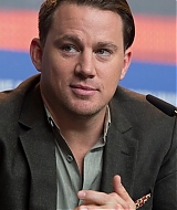 102.jpg