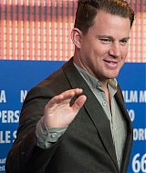 105.jpg