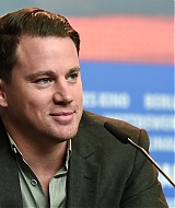 106.jpg