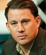110.jpg