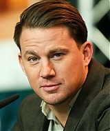113.jpg