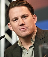 117.jpg