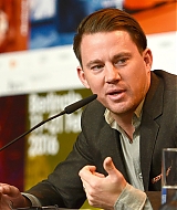 120.jpg