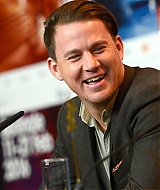 124.jpg
