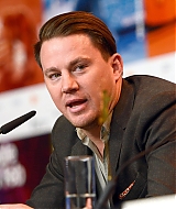 125.jpg