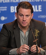 131.jpg